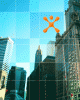 anim176220mobildesign.atw.hu_0483.gif